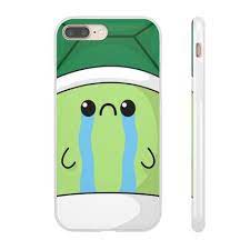 Pin On Simple Acrylic Paintings