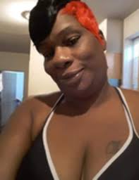 Ivy Maria English Jones Obituary