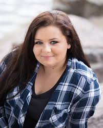 Kathy Struck Photography