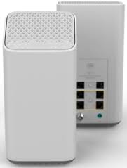 Answered Comcast Modem Wireless Gateway Device Feature Comparison