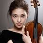 Profile Picture of Ye-Eun Choi: Homeon Google