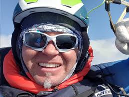 Competition Pilots Team