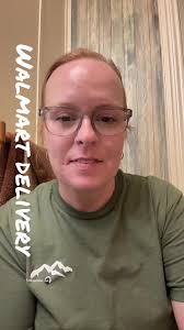 Cassandra Lauren Dotson