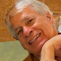 Search James Barrow Obituaries and Funeral Services