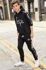 10 Susse Jungs 13 Ideen Jungs Susse Jungs Coole Jungs Frisuren
