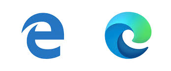 In windows 10, you decide when and how to get the latest updates to keep your device running smoothly and securely. Como Actualizar Internet Explorer Descargar Internet Explorer Gratis