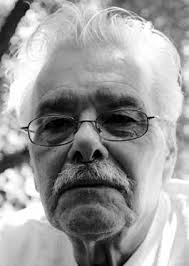 Inside Albany: The Search for Jeff Klein After Violence, Community Talks  Bullying Report: Metro North Expansion Would Boost Bron