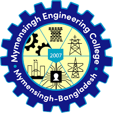 Mymensingh Engineering College (University of Dhaka)