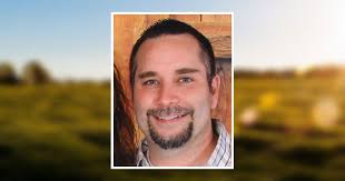 Robert Michael Gahl Obituary February 12, 2023