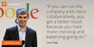 Pin On Motivational Quotes