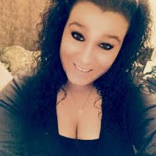 Volunteer firefighter, 19, dies in Sewickley Township crash