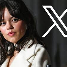 Jenna Ortega Deleted Twitter Account Over NSFW AI Images of Herself