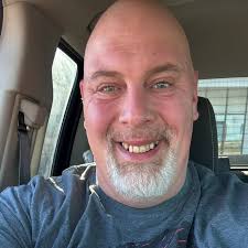 Definitely liked😈