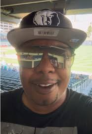 Chris Shepherd Kn The Wheels of Steel