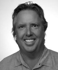 OFFICIAL DIRECTORY 2019-2020