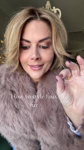 Jennifer Fenwick Noble