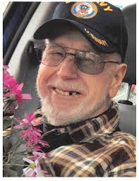 John J. Romanowski Sr. Obituary