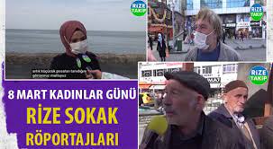 Doğukaradenizin güncel haber sitesi medyalaz.com güncellendir. Rize Rize Haber Rizespor Biz Rizedeyiz Ya Siz