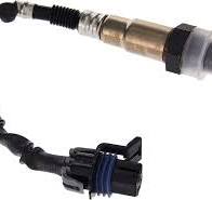 2012-2019 GM Oxygen Sensor Part# 12634064 | eBay