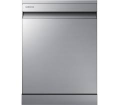 Best stainless steel dishwasher uk. Best Dishwashers 2021 From Bosch To Aeg Here Are The Best Brands To Shop Now