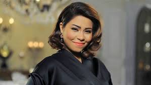 ماذا قالت شيرين عبد الوهاب عن قرينة السيسي؟. Ø§Ù„Ù‡Ù„Ø§Ù„ Ø§Ù„ÙŠÙˆÙ… Ø´Ø§Ù‡Ø¯ Ø´ÙŠØ±ÙŠÙ† ØªÙØ§Ø¬Ø¦ Ø¬Ù…Ù‡ÙˆØ±Ù‡Ø§ Ø¨Ø¥Ø·Ù„Ø§Ù„Ø© Ù…Ø®ØªÙ„ÙØ© ÙÙŠ Ø­ÙÙ„ Ø±Ø£Ø³ Ø§Ù„Ø³Ù†Ø©