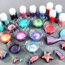 Shop our selection of high quality, affordable epoxy resin at kperdiem. 23 Best Resin Pigment Colour Dye Ideas Resin Pigment Coloring Pigment