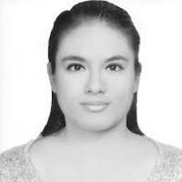 30+ perfiles de «Laura Rascón»