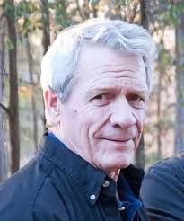 Obituaries for Dec. 22, 2024