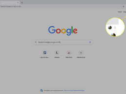 These two pages aren't the same unless you set them to be. Learn The Right Way To Change The Homepage In Google Chrome