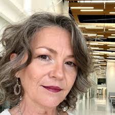 How to Avoid Team Management Mistakes that Hurt Customer Satisfaction