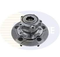 Wheel Bearing Kit CHA350 Comline Front 1810251 1810257 2167069 BK312C300BB