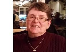 Rhonda Raleigh Obituary (1950