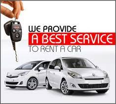 car hire service in dhaka comfort car bd is a car rental service provider in bangladesh we have been working sinc rent a car car rental service car rental