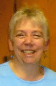 Rebecca "Becky" Porter Obituary January 16, 2016