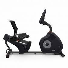 Buying a new bike is oftentimes an expensive purchase. Schwinn 230 Recumbent Bike Review Exercisebike
