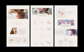 Maybe you would like to learn more about one of these? Faye Daniel Jewelry A Web Design Case Study
