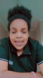 #tick #generations #X4 #X4 #vid #trendingreelsvideo2024 #UMVC3 #gene #