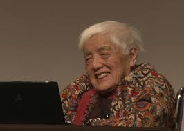 This Is How We Do It