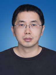 徐勇航- 海洋三所