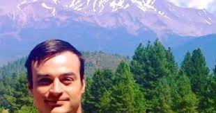 An Extended Interview With Ardeshir Tabrizian On The Death Of Landon Payne