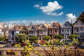 94109, nob hill, san francisco, san francisco city and county, san francisco bay area, ca. A Leading San Francisco Realtor Shares His Predictions For 2021 Insidehook