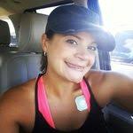 Laurie Hoke's Instagram, Twitter & Facebook