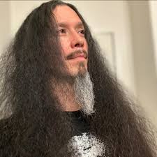 The new wave of G.I. Joe Classified Series action figures has been showing  up in stores, why they all look so familiar? 🧐🤔😁 #gijoe #gijoeclassified  #gijoecommunity #gijoenation #gijoecollector #fullmetaljacket #rambo  #goodmorningvietnam #stripes #