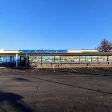 Maybe you would like to learn more about one of these? Camping World Of Kansas City 10 Photos 29 Reviews Rv Dealers 3001 Ne Jefferson St Grain Valley Mo Phone Number