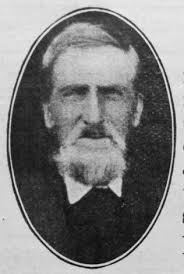 Hodgson, Bryan (1827-1908)