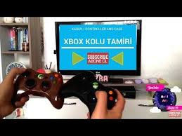 Hobi Ara Youtube 2020 Xbox Xbox 360 Hobi