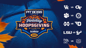 How india plans to get rid of states' white elephants. Holiday Hoopsgiving 2020 State Farm Arena