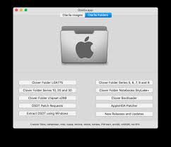 If playback doesn't begin shortly, try restarting your . Relevant Files Site 2019