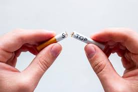 How long does alcohol withdrawal take? Addiction Treatment First Steps Types And Medications