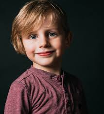 photography education — Seattle Newborn-Maternity-Family Photography-  Photographer Blog — Elena S Blair Photography